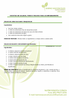 RECEITAS DE MOLHOS E SALADAS.pdf